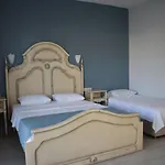Fiska Butik ホテル 4*