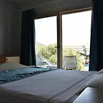 ホテル Fiska Butik セリミエ