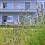 Fiska Butik ホテル 4*