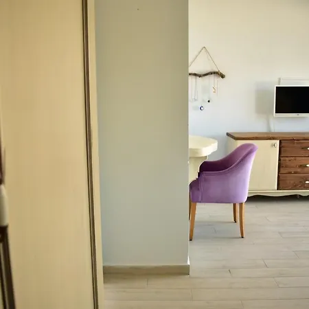Fiska Butik 4*
