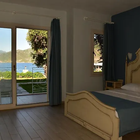 Fiska Butik セリミエ