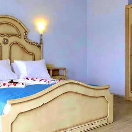 Fiska Butik セリミエ