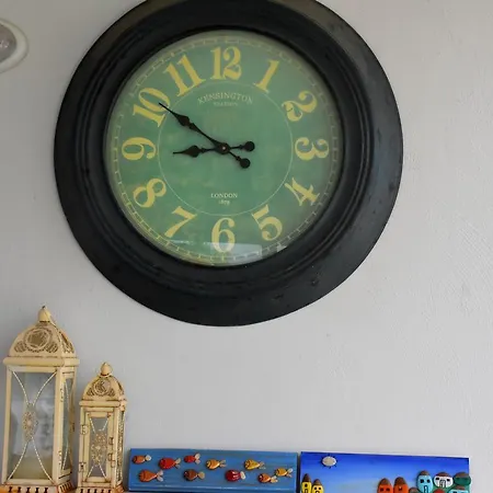 Fiska Butik Hotel 4*