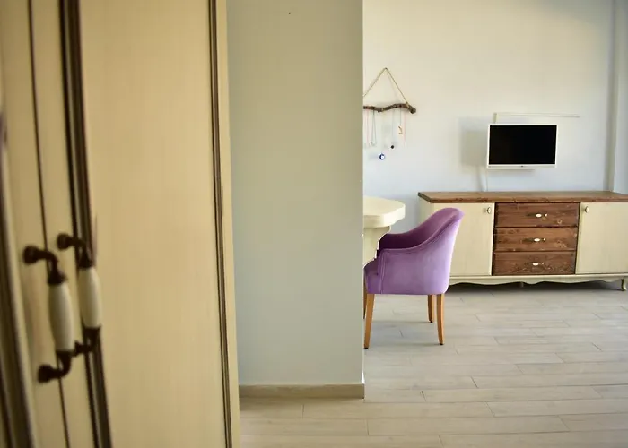 Fiska Butik 4*