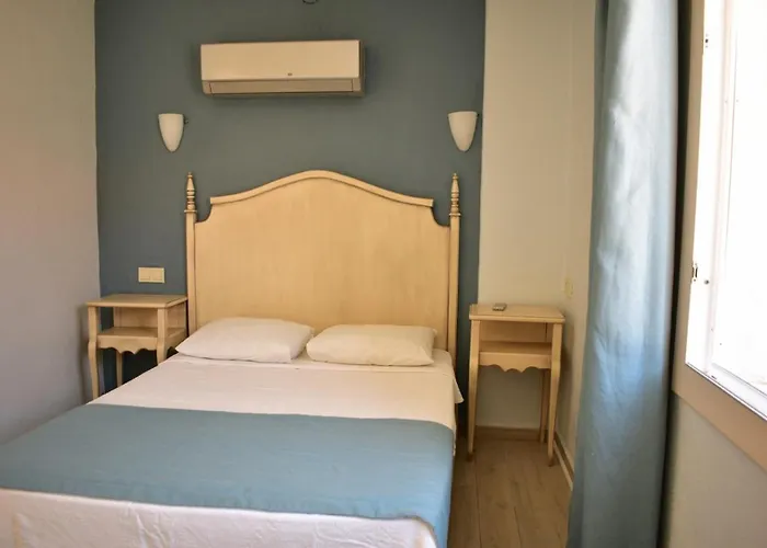 Fiska Butik